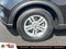 2022 Ford Explorer Base