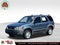 2001 Ford Escape XLT