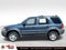 2001 Ford Escape XLT