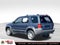 2001 Ford Escape XLT
