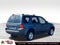 2001 Ford Escape XLT