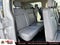 2018 Ford Transit-150 XL