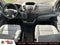 2018 Ford Transit-150 XL