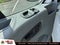 2018 Ford Transit-150 XL