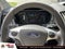 2018 Ford Transit-150 XL