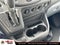 2018 Ford Transit-150 XL
