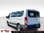2018 Ford Transit-150 XL
