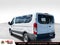 2018 Ford Transit-150 XL