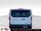 2018 Ford Transit-150 XL