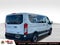 2018 Ford Transit-150 XL