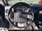 2012 Ford F-250SD Lariat