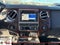 2012 Ford F-250SD Lariat