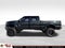 2012 Ford F-250SD Lariat