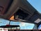2012 Ford F-250SD Lariat