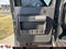 2012 Ford F-250SD Lariat