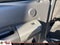 2012 Ford F-250SD Lariat