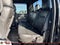 2012 Ford F-250SD Lariat