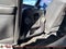 2012 Ford F-250SD Lariat