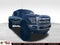 2012 Ford F-250SD Lariat