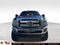2012 Ford F-250SD Lariat