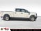 2018 Ford F-250SD XLT
