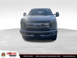 2018 Ford F-250SD XLT