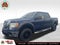 2010 Ford F-150 XL