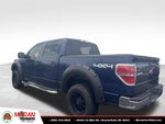 2010 Ford F-150 XL