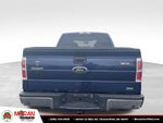 2010 Ford F-150 XL