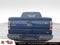 2010 Ford F-150 XL