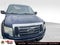 2010 Ford F-150 XL