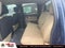 2010 Ford F-150 XL