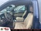 2010 Ford F-150 XL