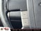 2004 Ford F-150 XLT