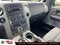 2004 Ford F-150 XLT