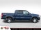 2004 Ford F-150 XLT