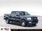 2004 Ford F-150 XLT