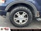 2004 Ford F-150 XLT