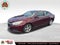 2015 Chevrolet Malibu LT 1LT
