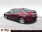 2015 Chevrolet Malibu LT 1LT