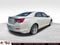 2013 Chevrolet Malibu Eco Premium Audio