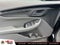2019 Chevrolet Impala LS