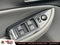 2019 Chevrolet Impala LS