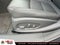 2019 Chevrolet Impala LS