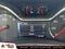 2019 Chevrolet Impala LS