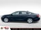 2019 Chevrolet Impala LS
