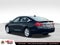 2019 Chevrolet Impala LS