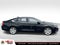 2019 Chevrolet Impala LS