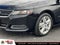 2019 Chevrolet Impala LS