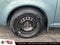 2010 Chevrolet Cobalt LT